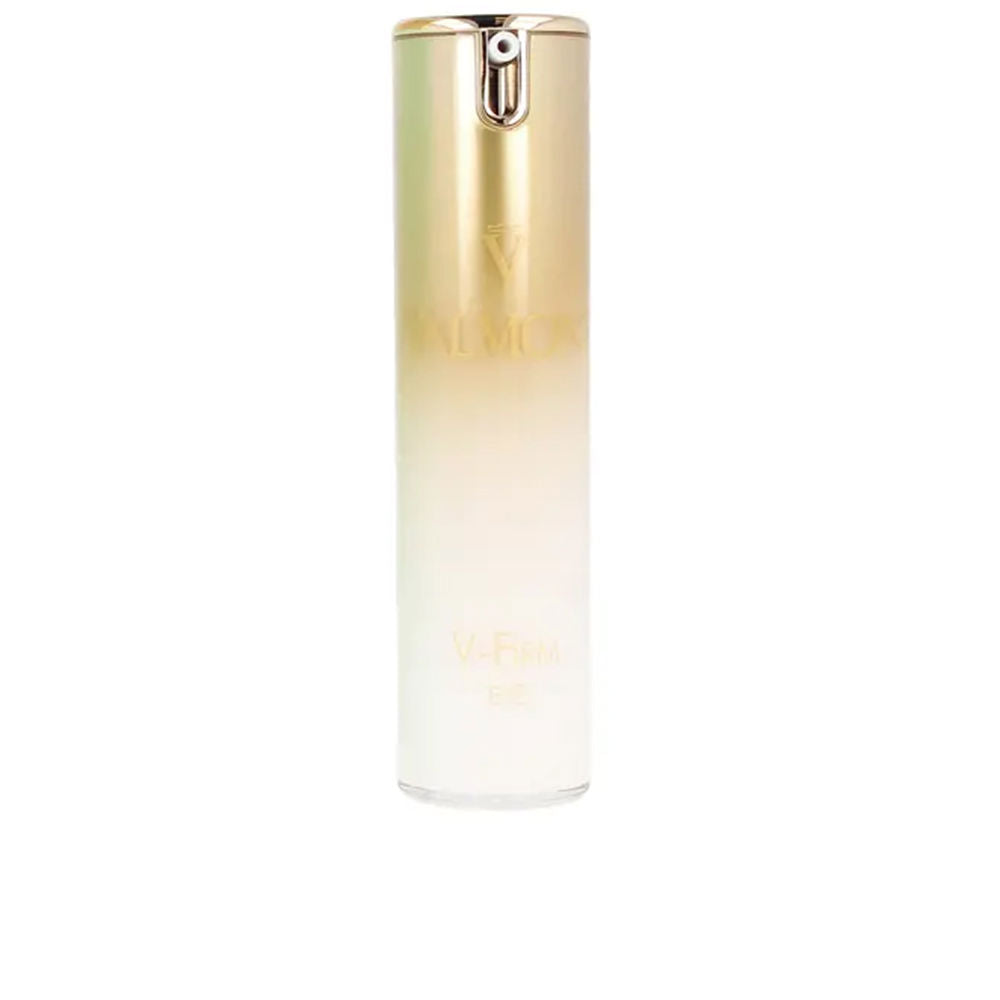 Suero para ojos Valmont V-Firm 15 ml