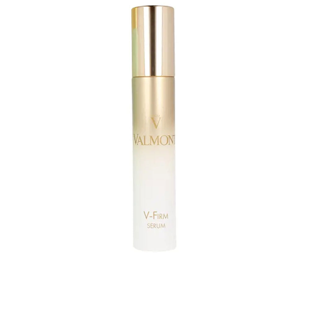 Valmont V-Firm Serum 30ml