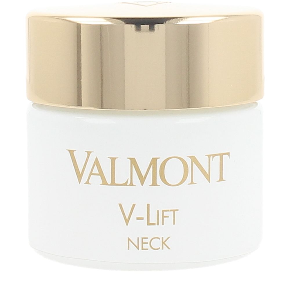 Valmont V-Lift Creme de Pescoço 50ml