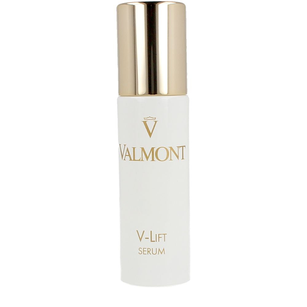 Valmont V-Lift Sérum 30ml