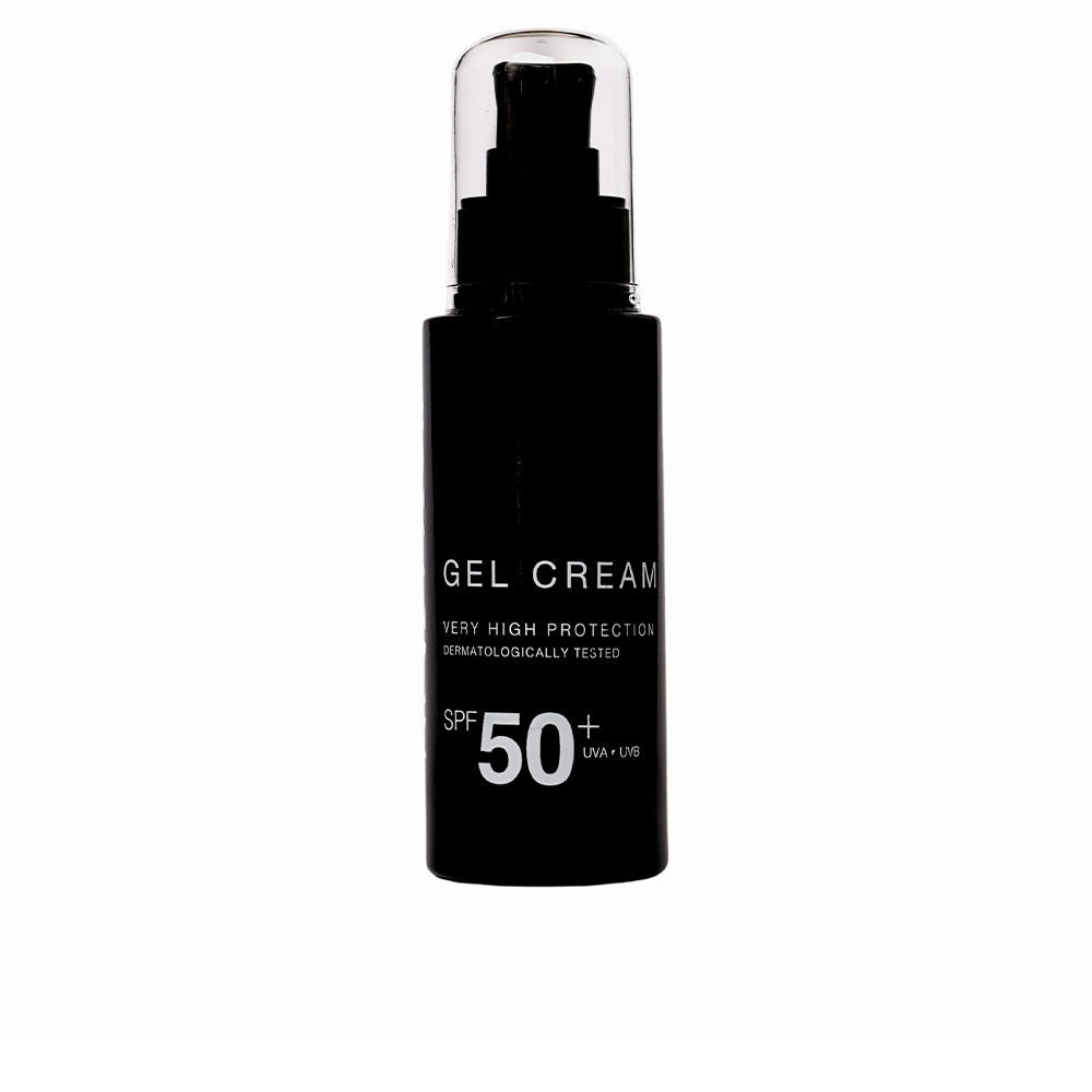 Vanessium Gel Creme Proteção Muito Elevada FPS50+ 50ml