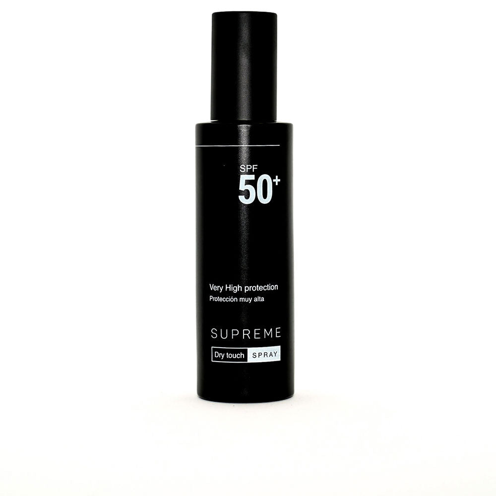 Vanessium Supreme Spray Solar Proteção Elevada FPS50+ 100ml