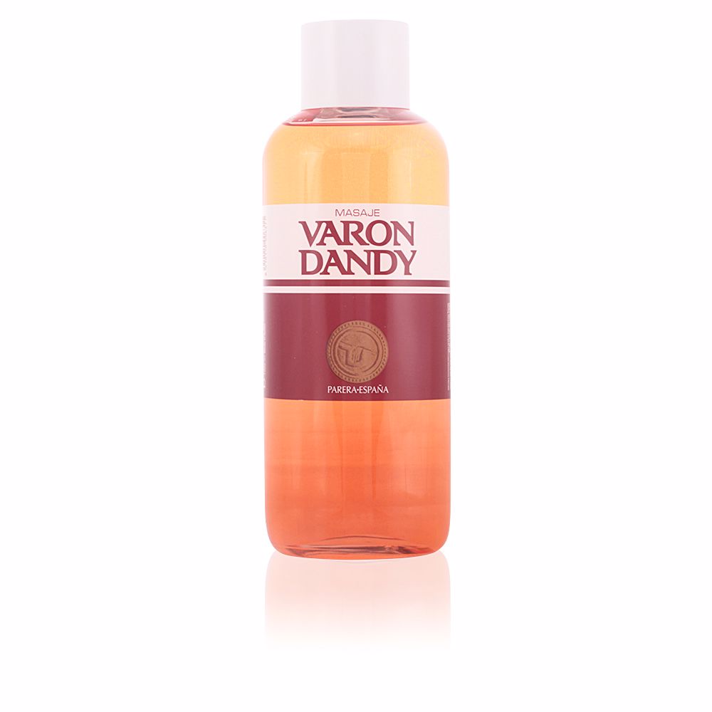 Varon Dandy Loção After-Shave 1000ml