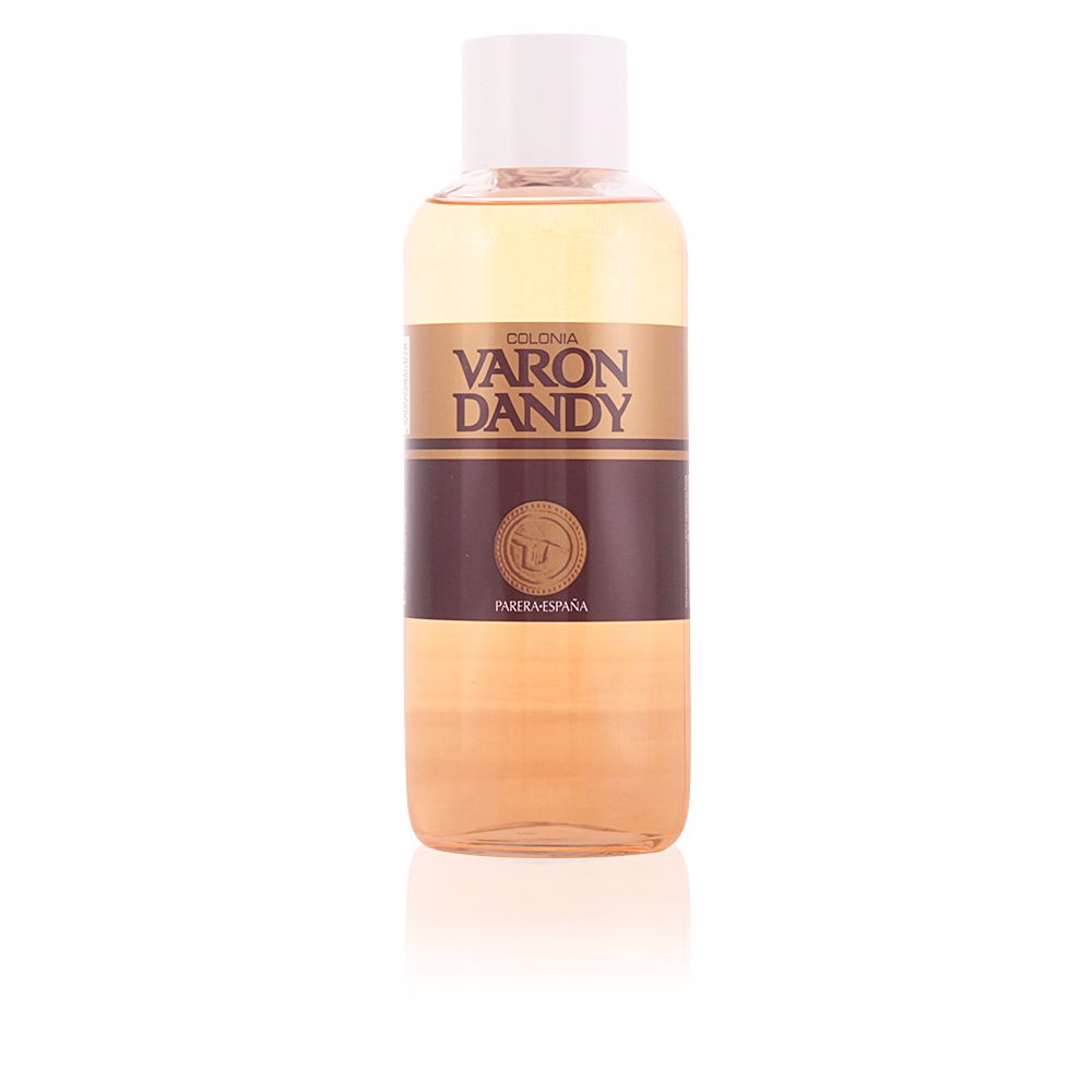 Varon Dandy Colónia 1000ml