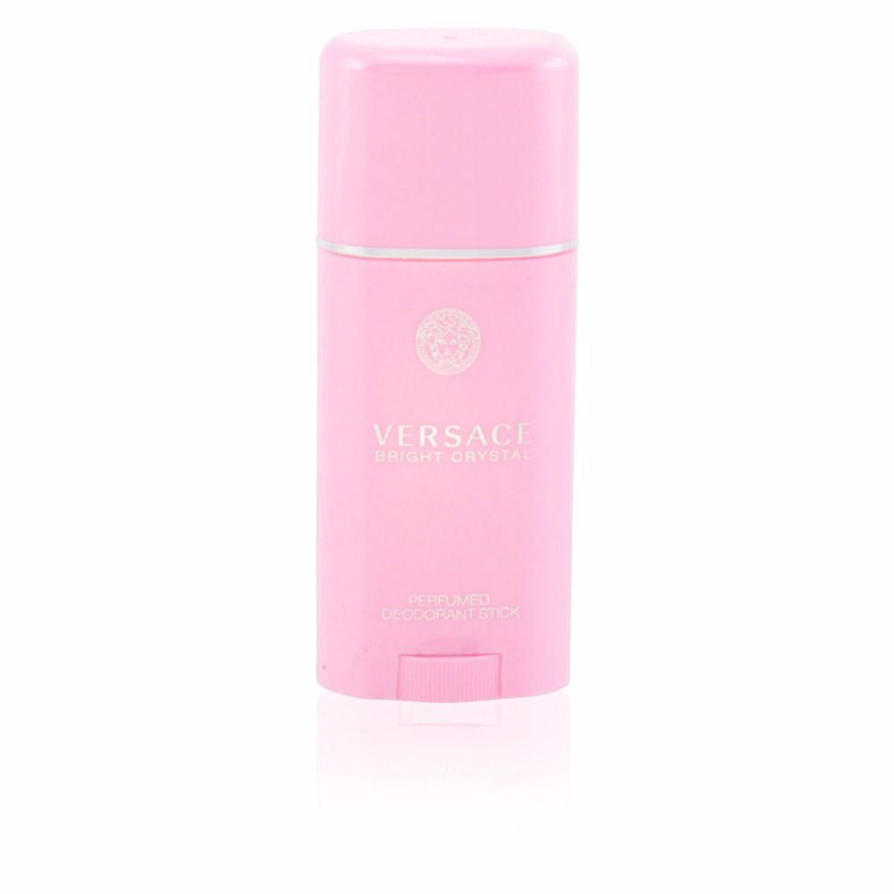 Versace Bright Crystal Desodorizante em Stick 50ml