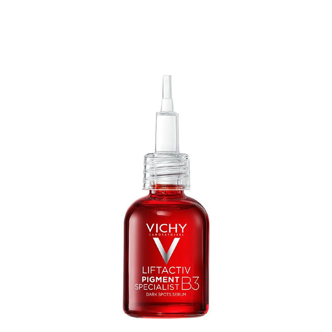 Vichy Liftactiv Pigment Specialist B3 Sérum Antimanchas 30ml
