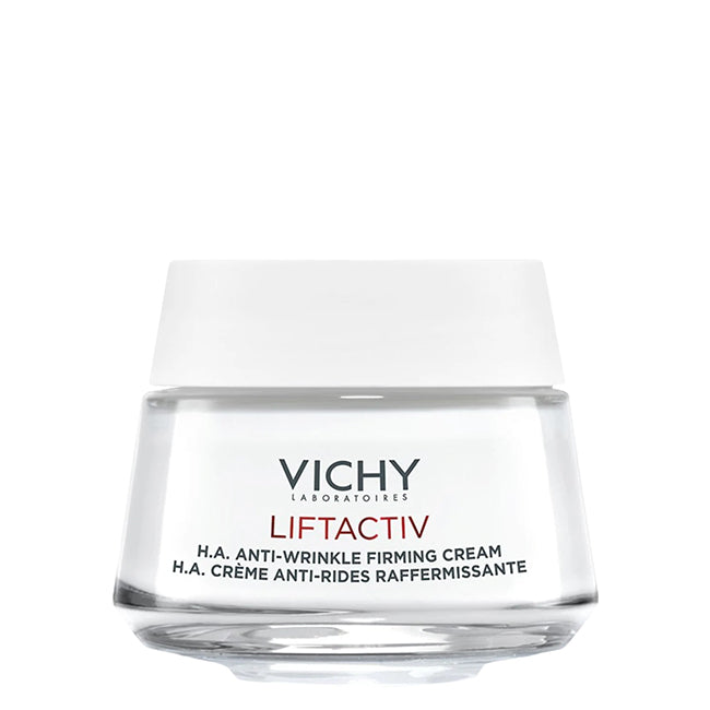Vichy Liftactiv Supreme Creme Pele Seca 50ml