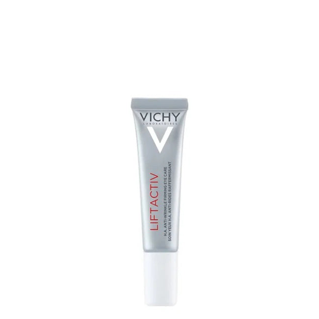 Vichy Liftactiv Supreme Olhos Creme 15ml