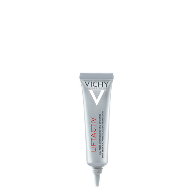 Vichy Liftactiv HA Creme de Olhos Refirmante 15ml
