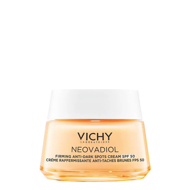 Vichy Neovadiol Creme Refirmante Anti-Manchas SPF50 50ml
