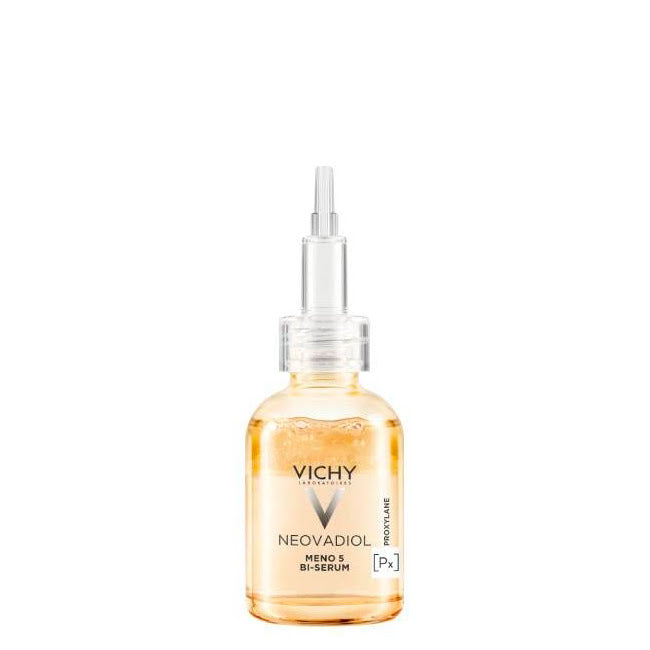 Vichy Neovadiol Meno 5 Bi Serum 30 30ml