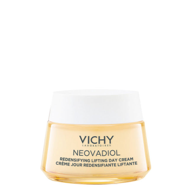 Vichy Neovadiol Peri-menopause Creme de Dia Pele Normal a Mista 50ml