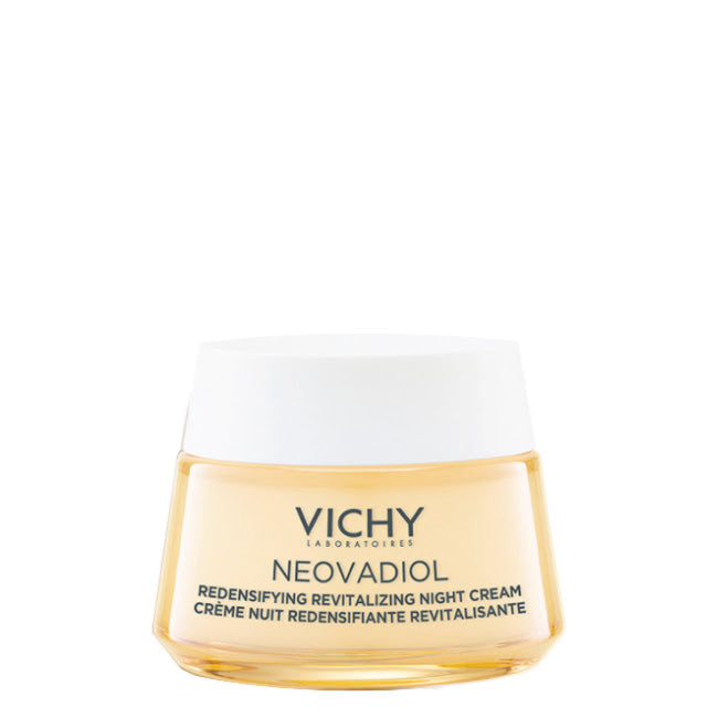 Vichy Neovadiol Peri-Menopausa Creme de Noite 50ml