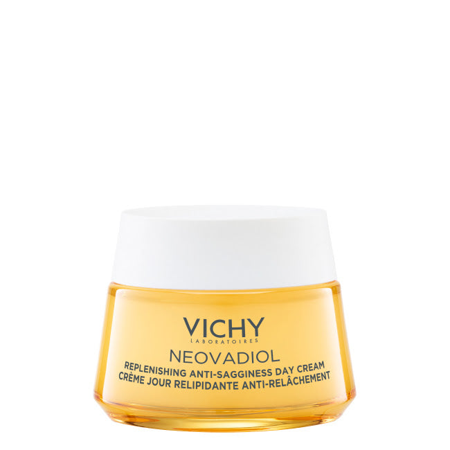 Vichy Neovadiol Pós-Menopausa Creme de Dia 50ml