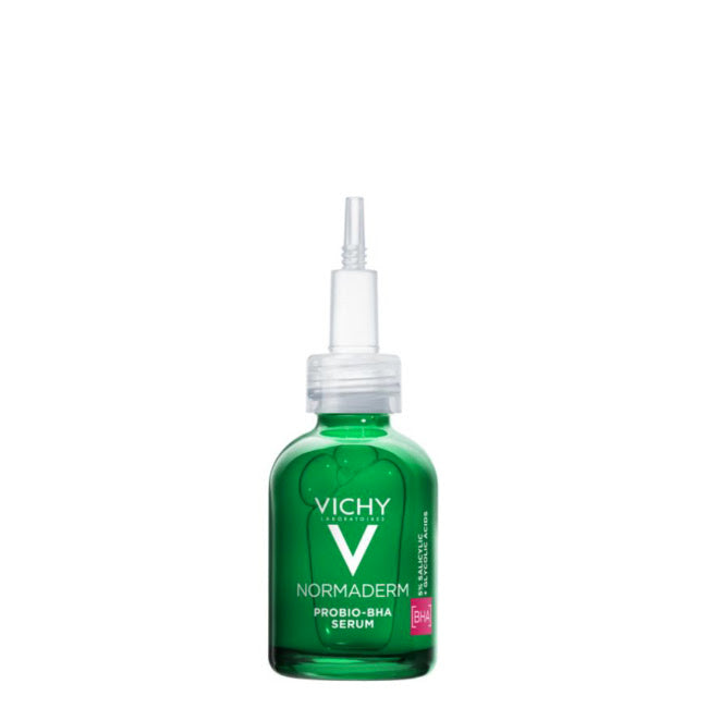 Vichy Normaderm Sérum Probio 30ml – imagen 2