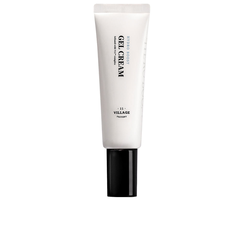Village 11 Hydro Boost Creme-Gel 50ml