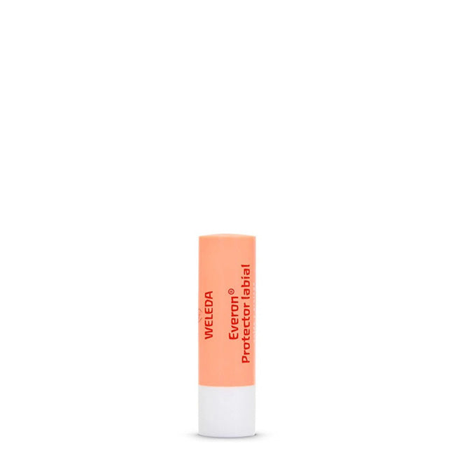 Weleda Everon Stick Protetor Labial 4,8g