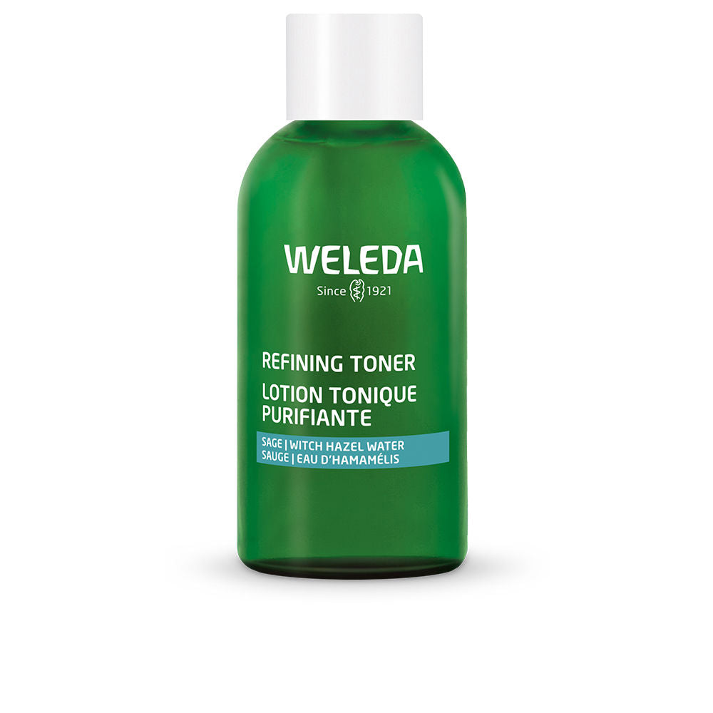 Weleda Tónico Aperfeiçoador 150ml