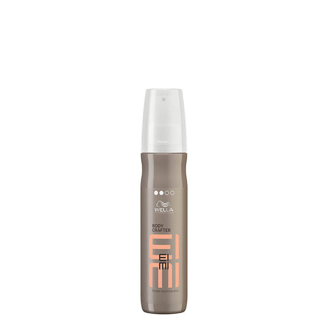 Wella Professionals EIMI Body Crafter Spray de Volume 150ml