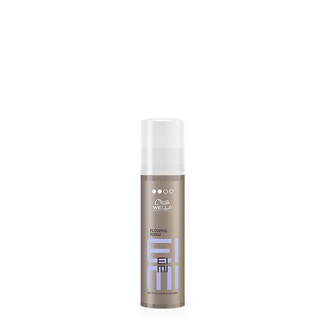 Wella Professionals EIMI Flowing Form Bálsamo Anti-Frisado 100ml
