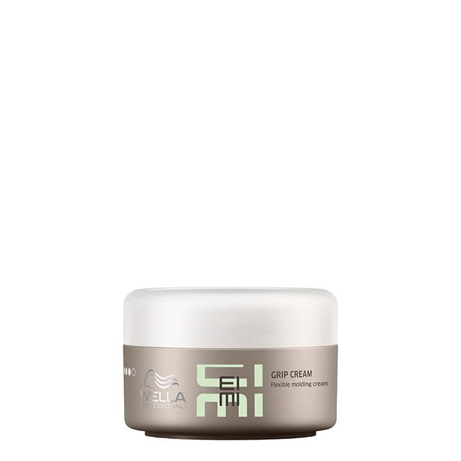 Wella Professionals EIMI Grip Cream Creme de Styling 75ml