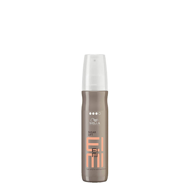Wella Professionals EIMI Sugar Lift Spray de Volume 150ml