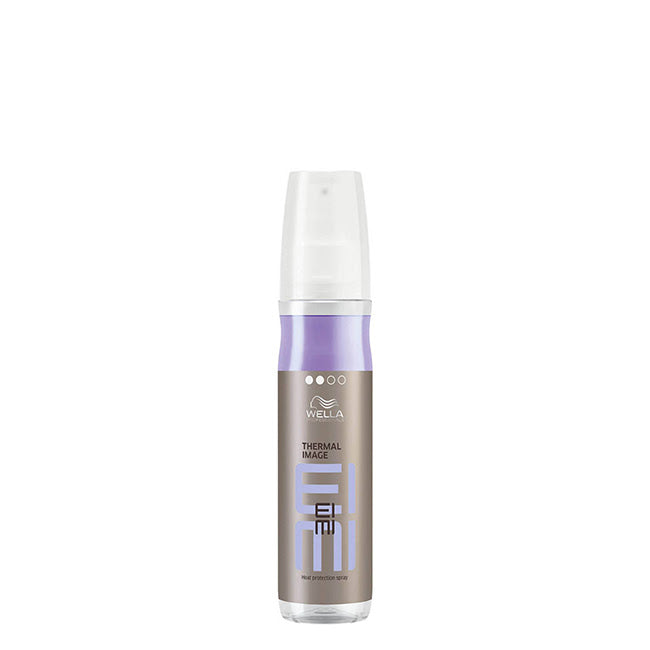 Wella Professionals EIMI Thermal Image Spray de Proteção Térmica 150ml