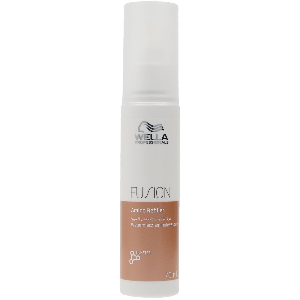 Wella Professionals Fusion Amino Refiller 70ml