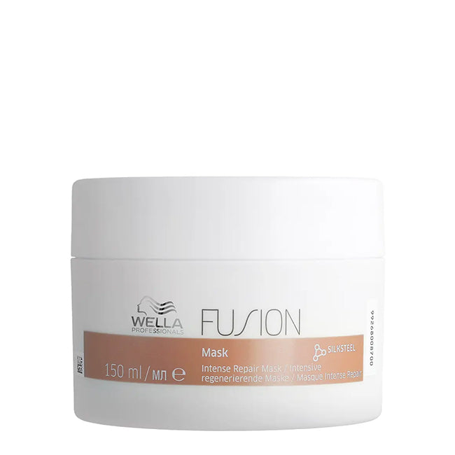 Wella Professionals Fusion Repair Mask 150ml