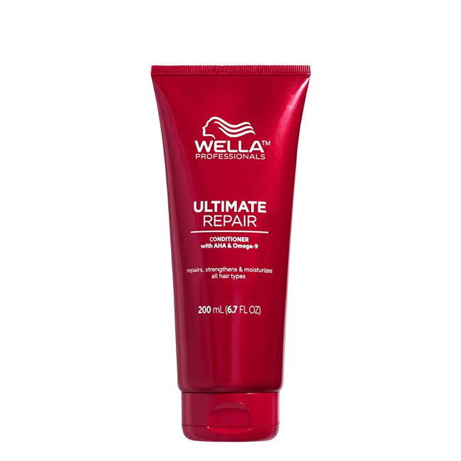 Wella Professionals Ultimate Repair Conditioner 200ml