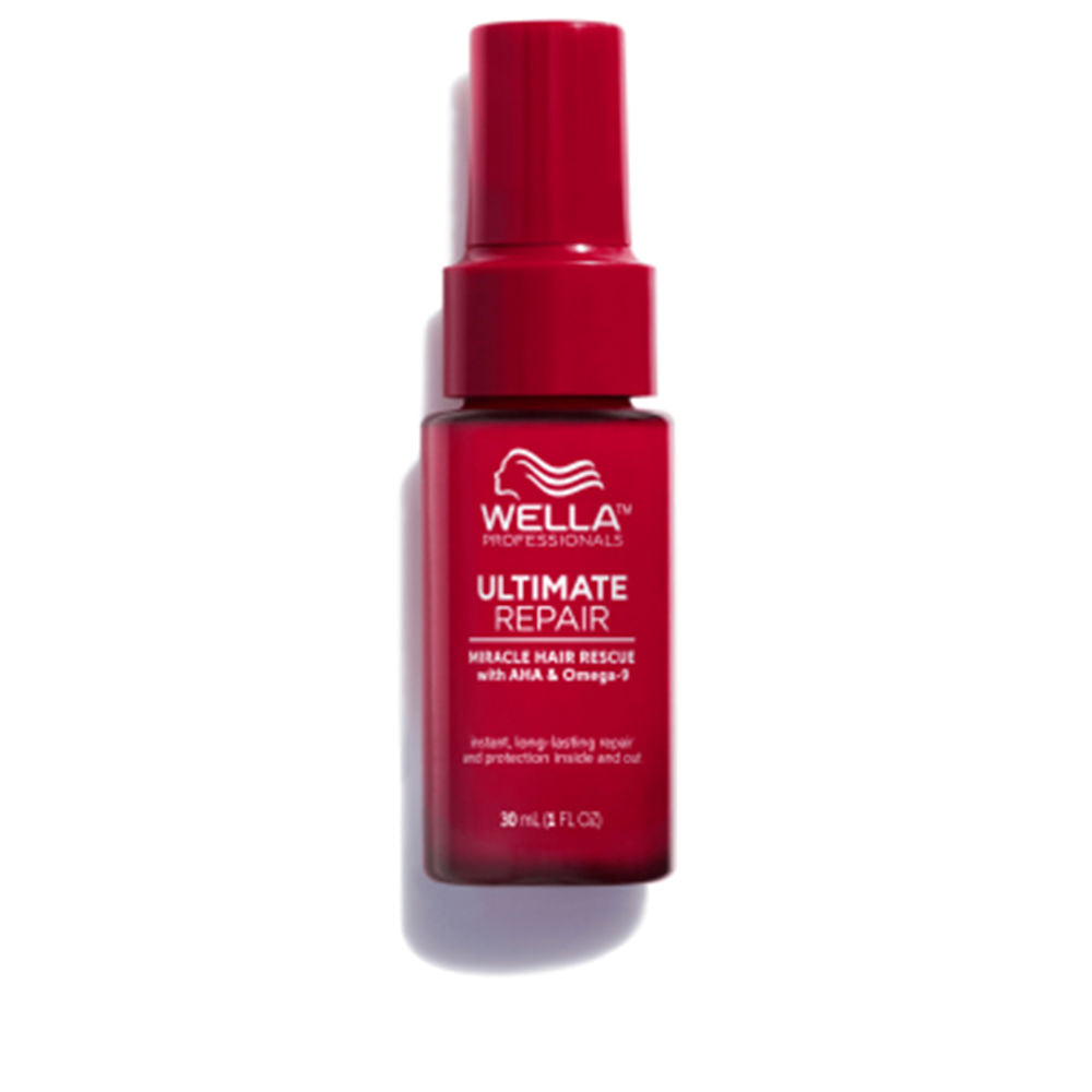 Wella Professionals Ultimate Repair Miracle Hair Rescue 30 ml