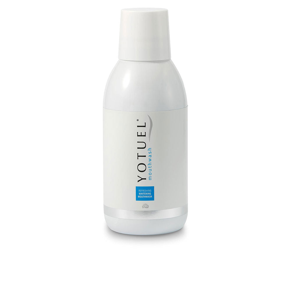 Yotuel Colutorio Blanqueador 250 ml