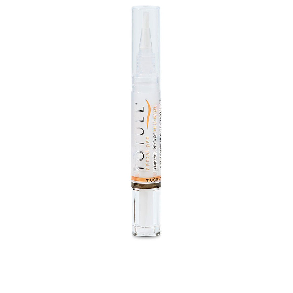 Yotuel Whitening Pen 5g