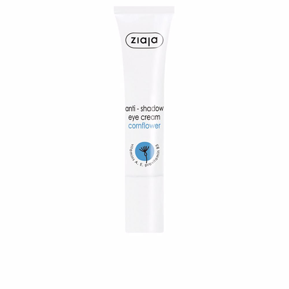 Ziaja Creme de Olhos Anti-Olheiras 15ml