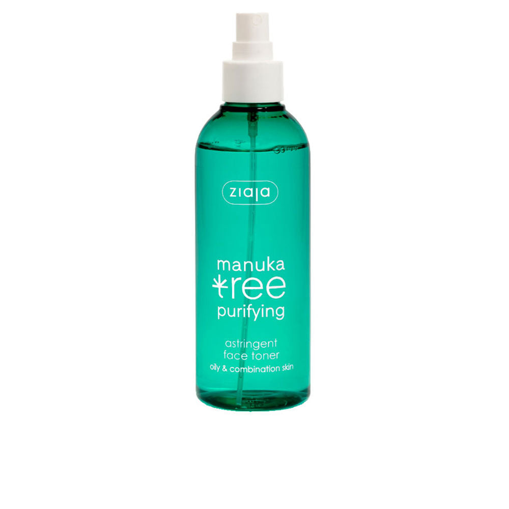 Ziaja Manuka Tónico Facial 200ml