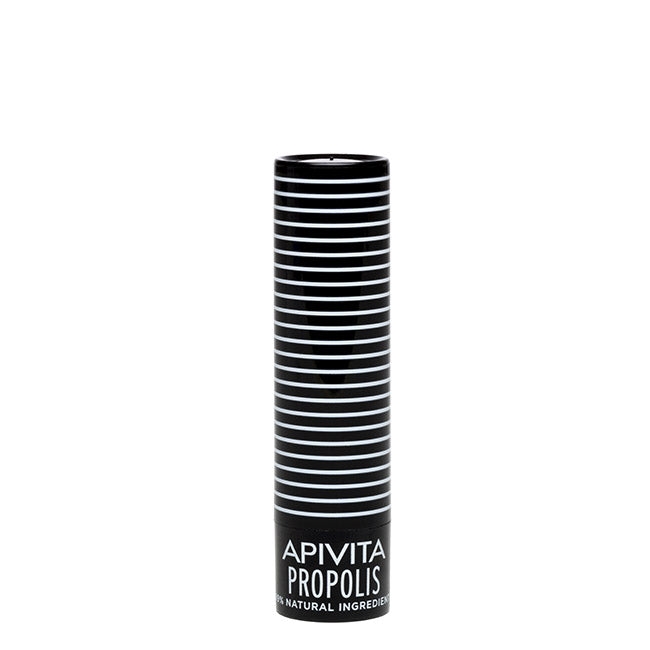 Apivita Stick Labial Própolis 4 4gr
