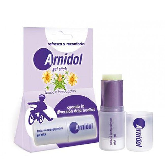 Arnidol Gel Stick 15ml