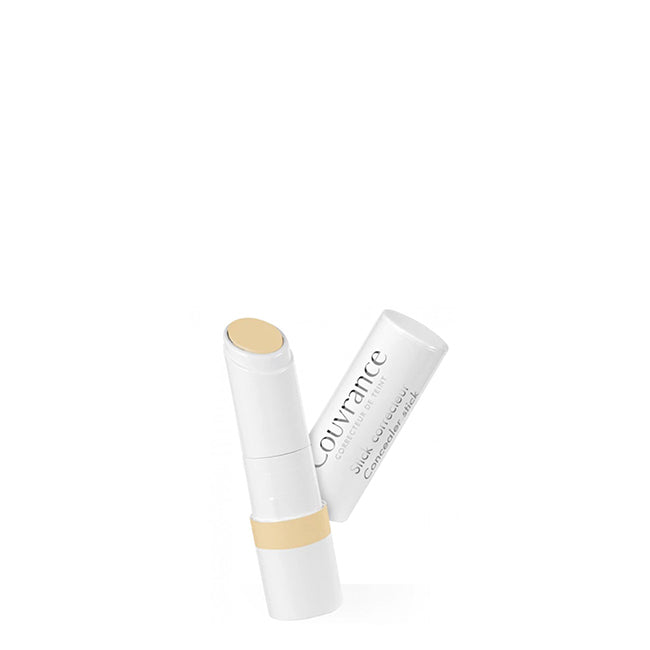 Avène Couvrance Corrector Stick Color Yellow 4.2g