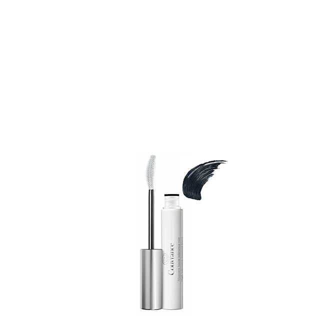 Avène Couvrance Mascarilla Negra Alta Tolerancia 7ml