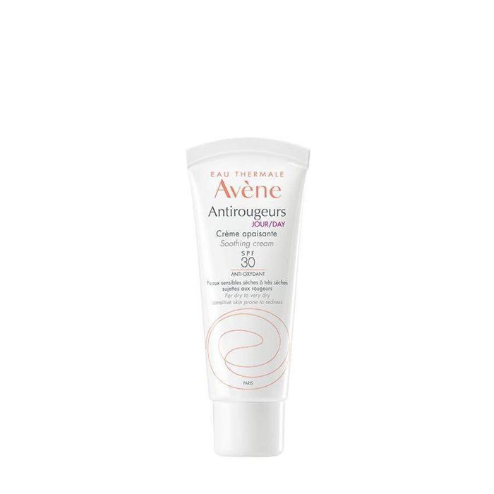 Avène Antirougeurs Creme Dia Rico 40ml