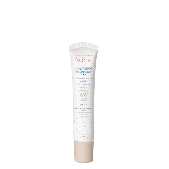 Avene Hydrance Bb Ligera Spf30 40ml