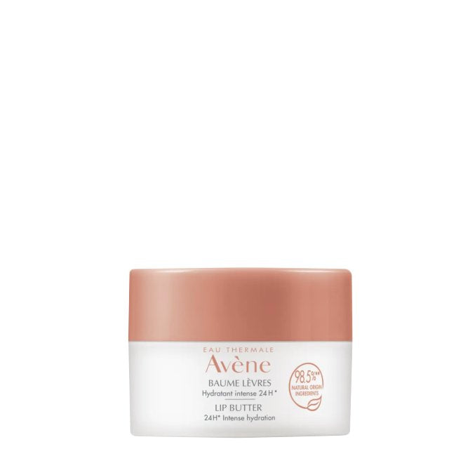 Avène Cold Cream Bálsamo Labial 10ml