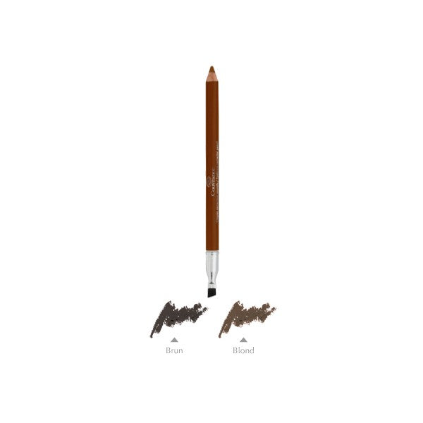 Avène Couvrance Lápis Corretor Sobrancelhas Cor Castanho 1,19g