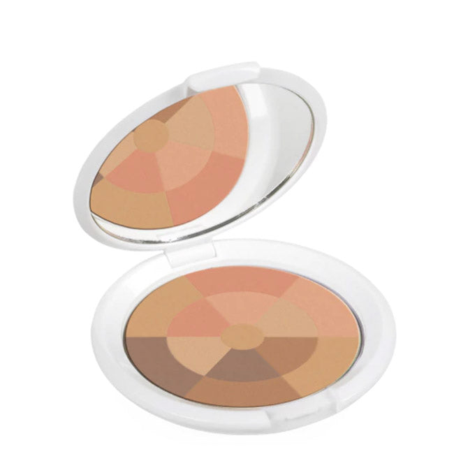 Avène Couvrance Pó Mosaico Bronzeado 9gr