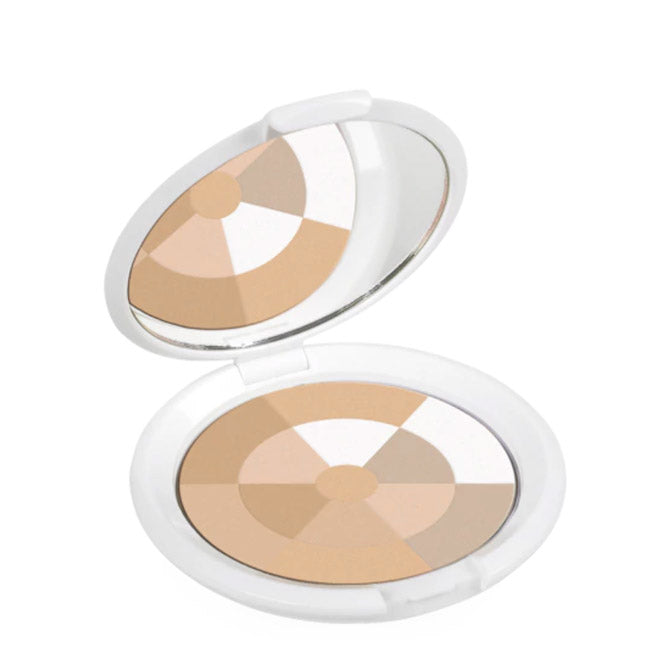 Avène Couvrance Pó Mosaico Translúcido 9gr
