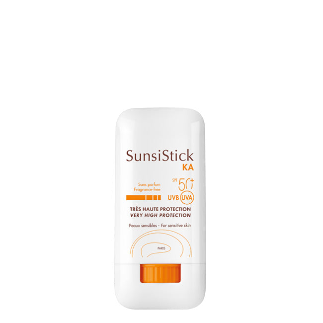 Avène Sunsistick KA FPS50+ Stick Queratoses Actínicas 20g