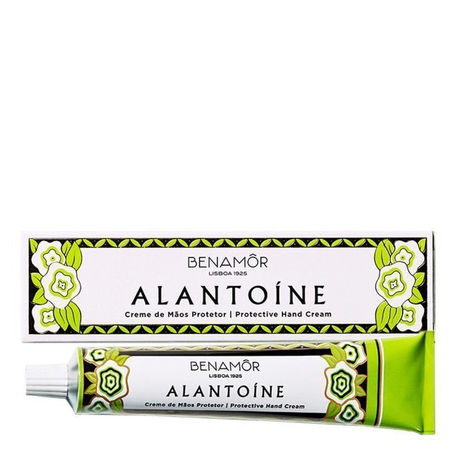 Benamor Alantoina Creme de Mãos 40ml