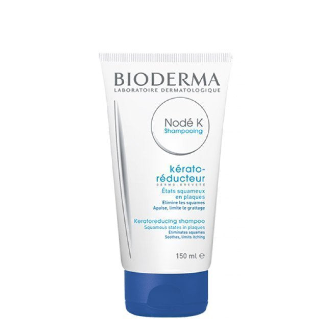 Bioderma Nodé K Champú 150ml