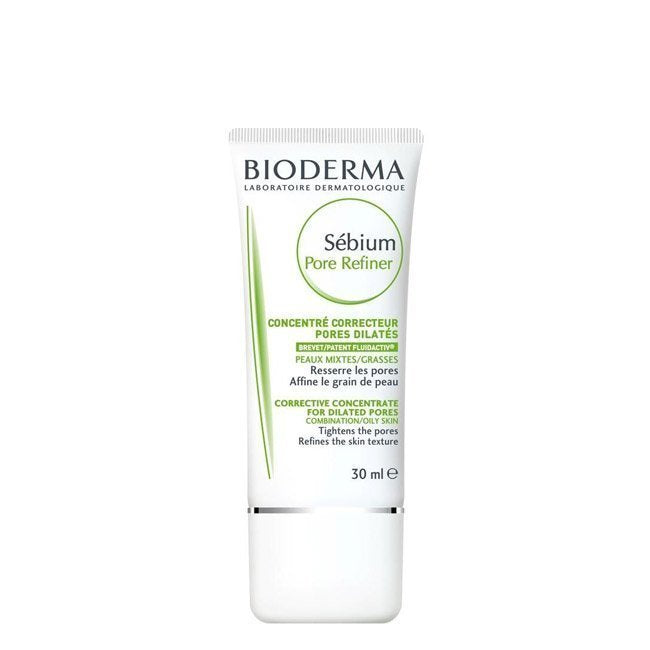 Bioderma Sébium Pore Refiner 30ml – imagen 2