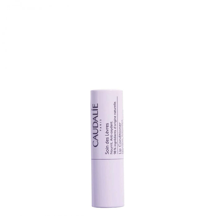 Barra de labios Caudalie Lip Care 4 g
